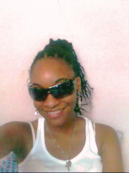 miss ory