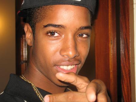 warren